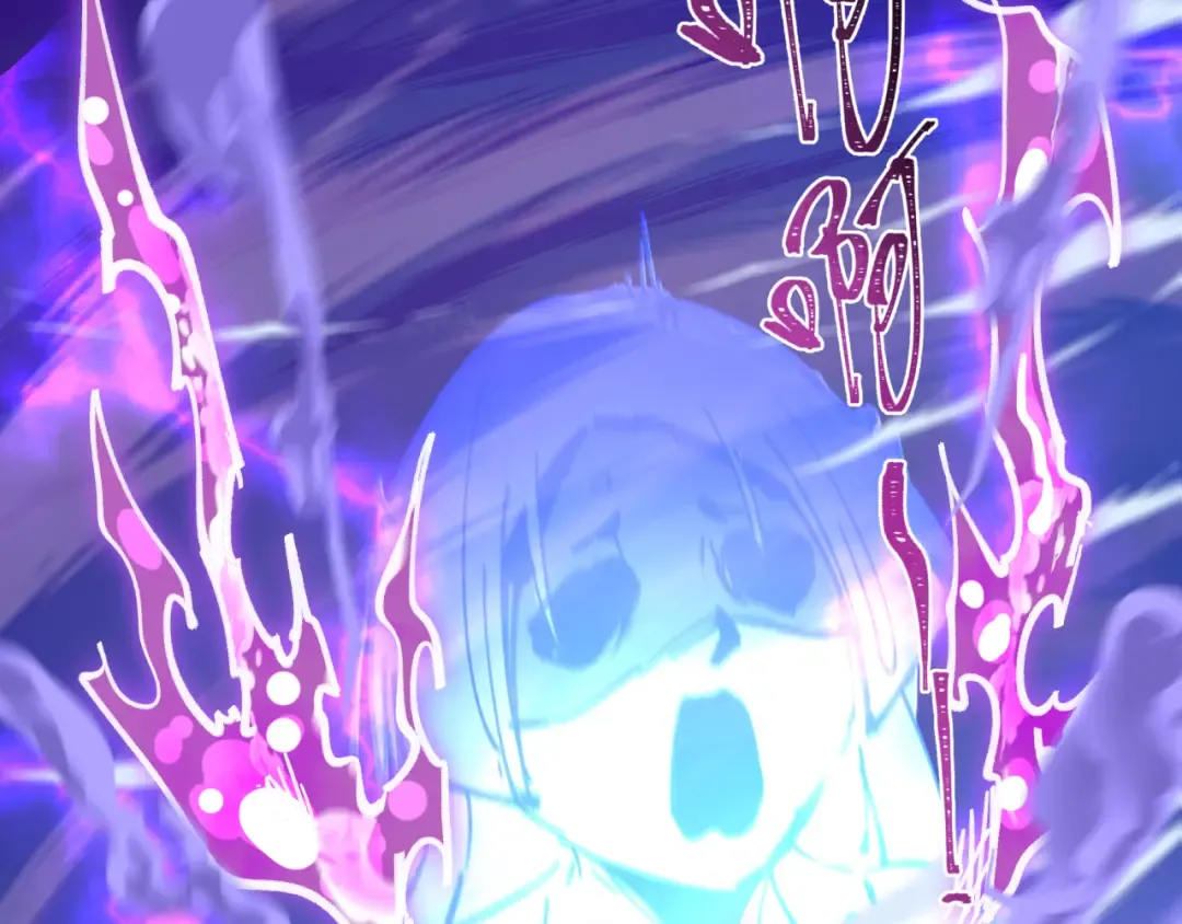 第303页