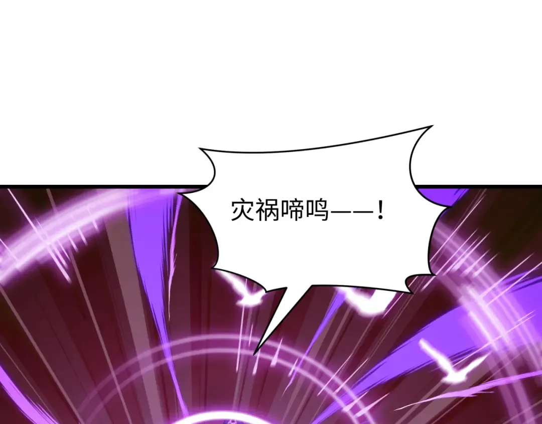 第384页