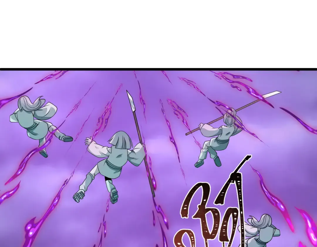 第282页