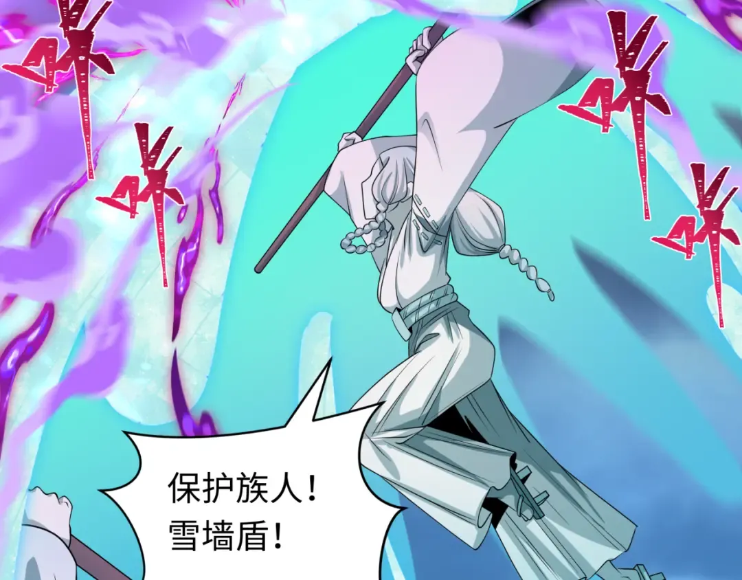 第312页