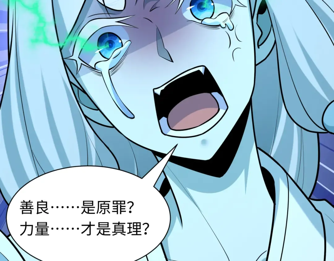第462页