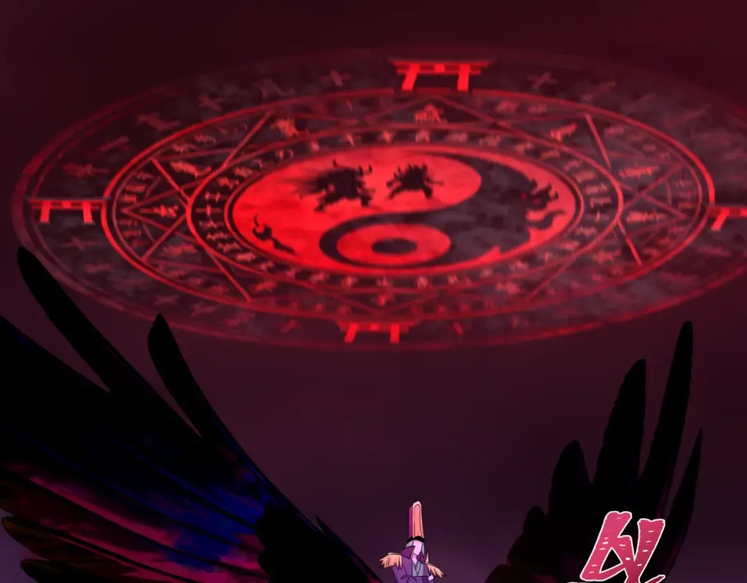 第351页