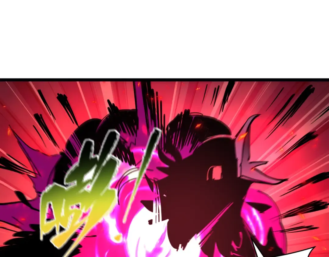 第252页