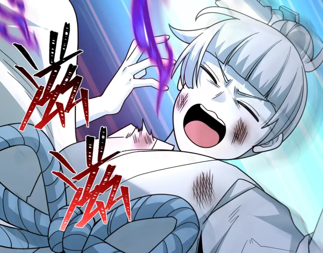 第276页