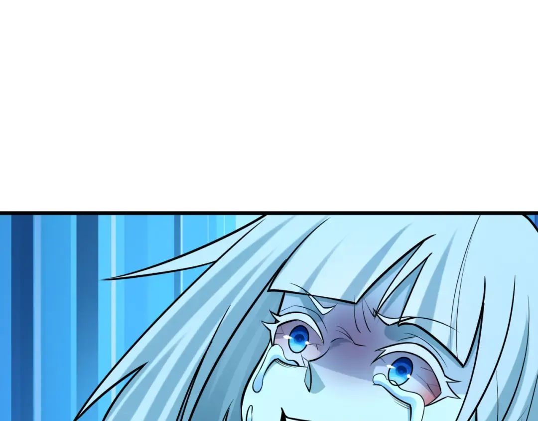 第444页