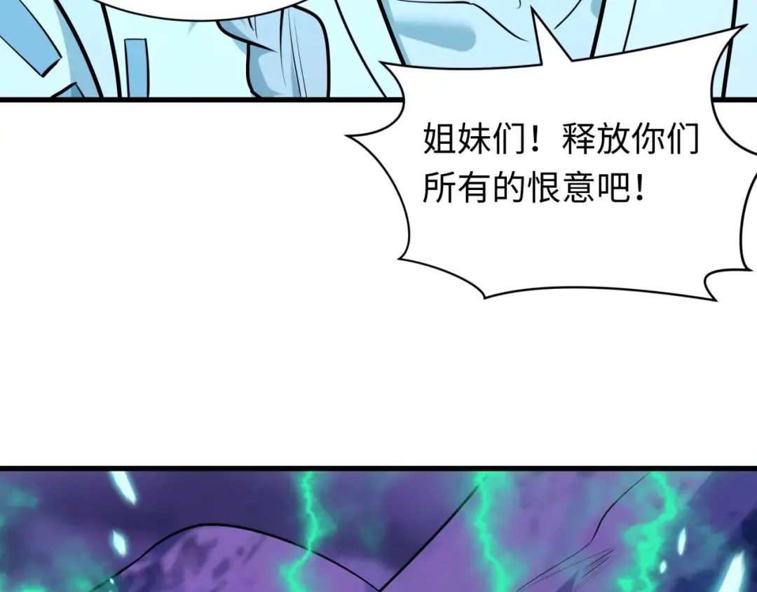 第465页