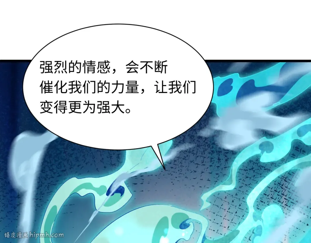 第501页
