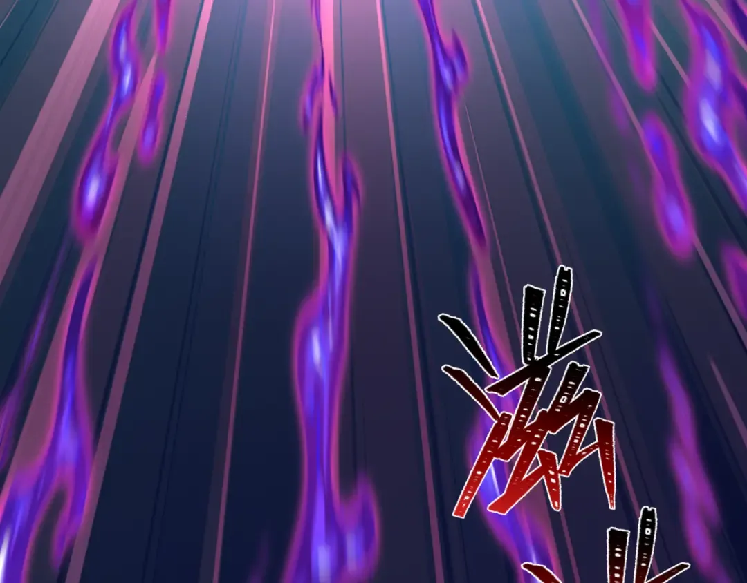 第264页