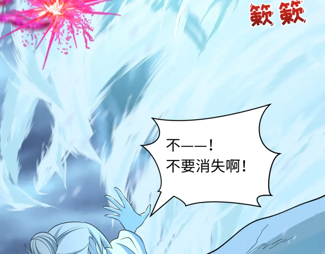 第342页