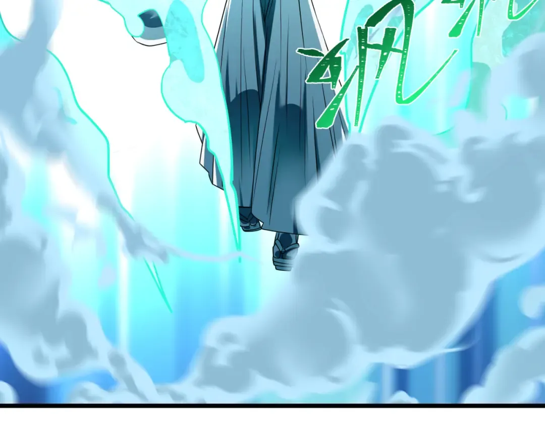 第519页