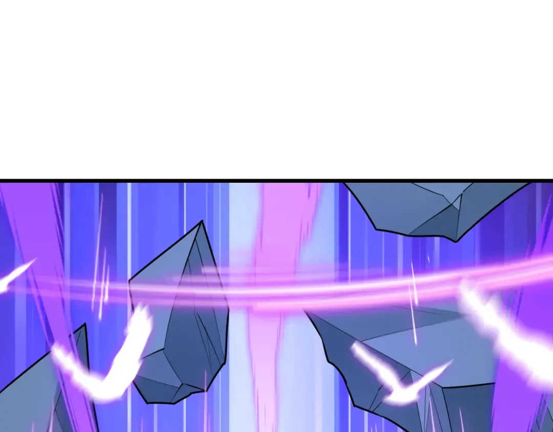 第396页