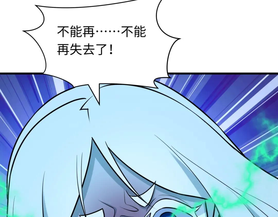 第459页