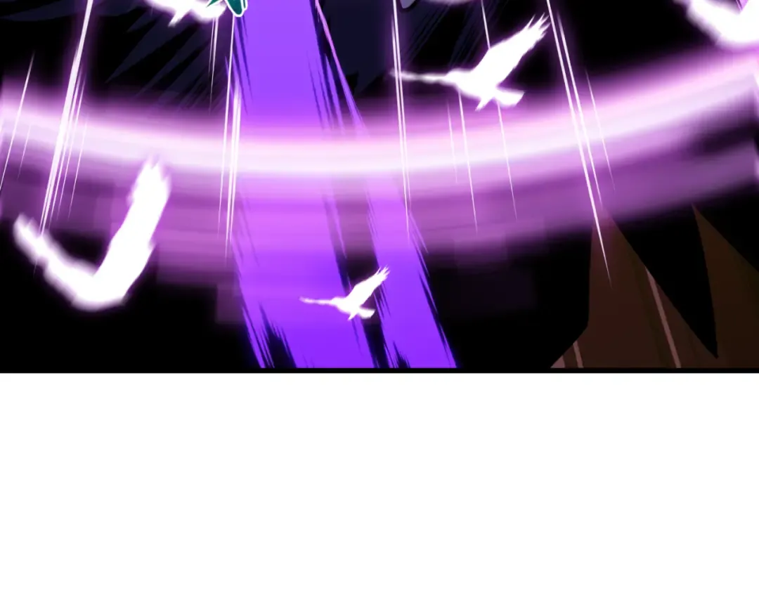 第393页