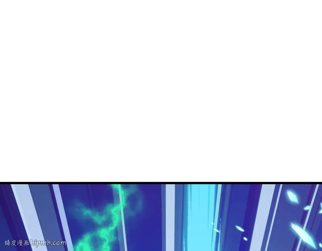 第477页