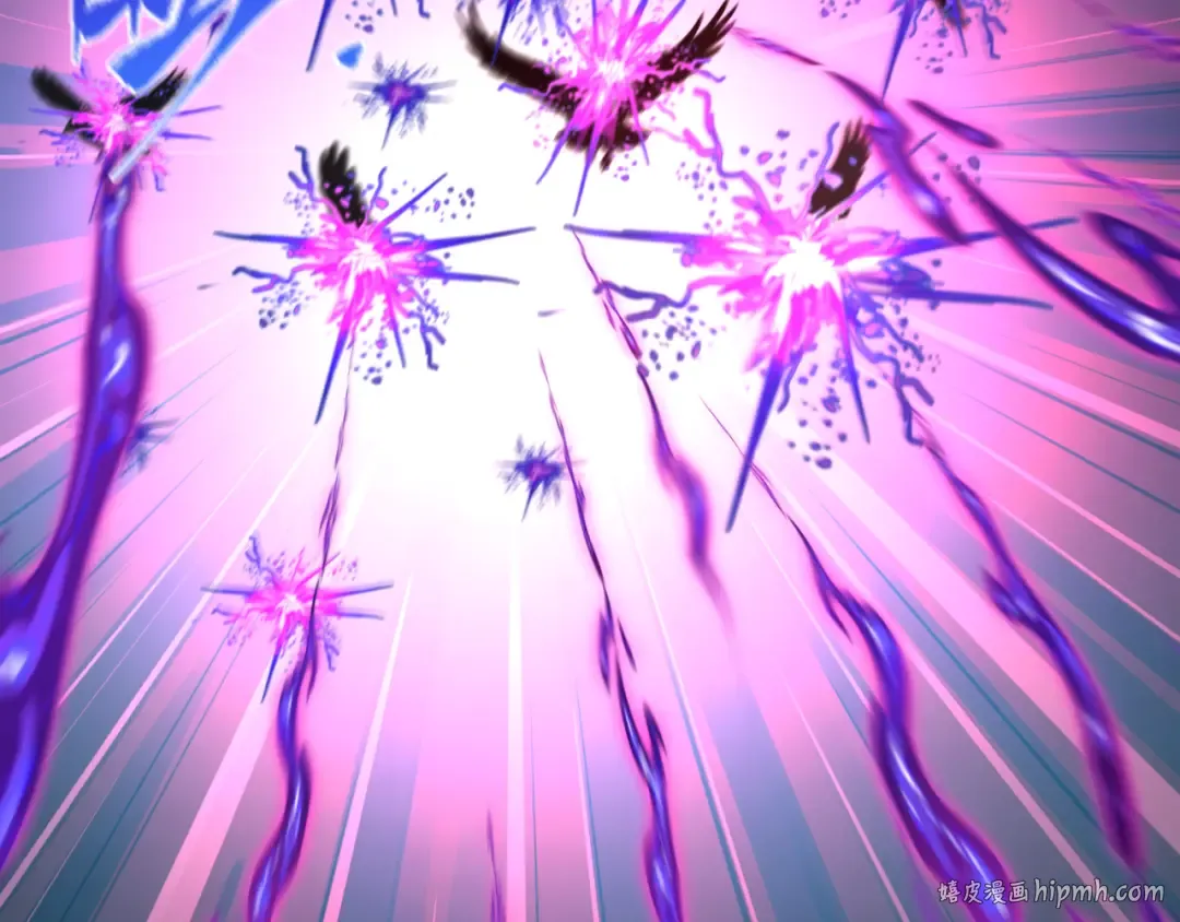 第261页