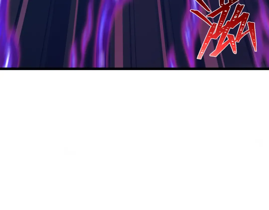 第267页