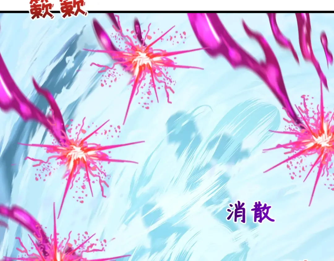 第339页