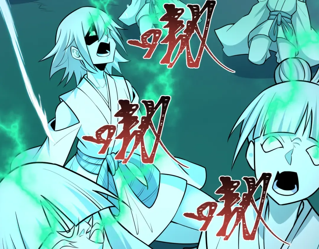 第471页
