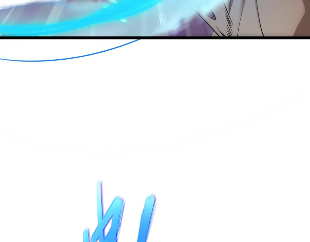 第270页