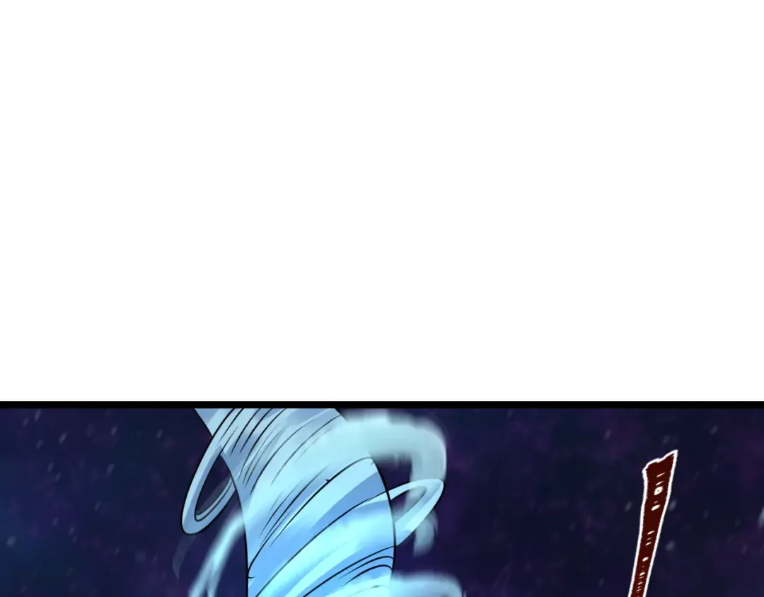 第255页