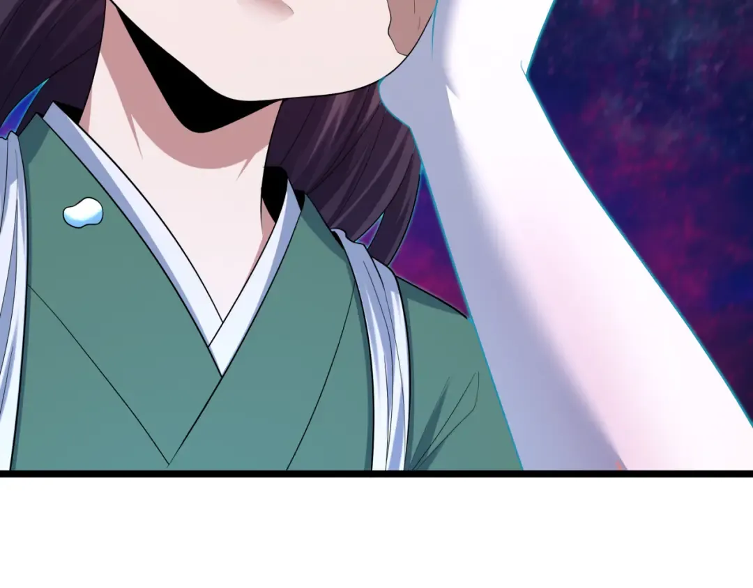 第318页