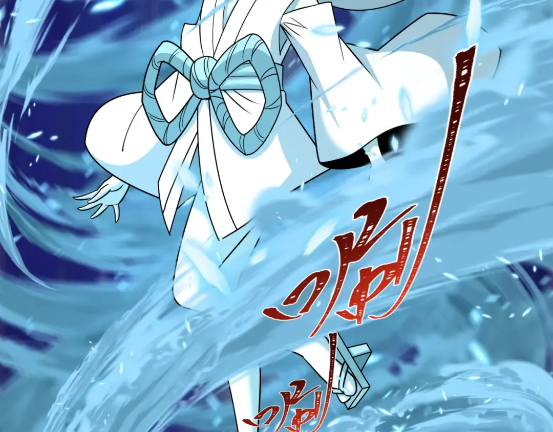 第345页