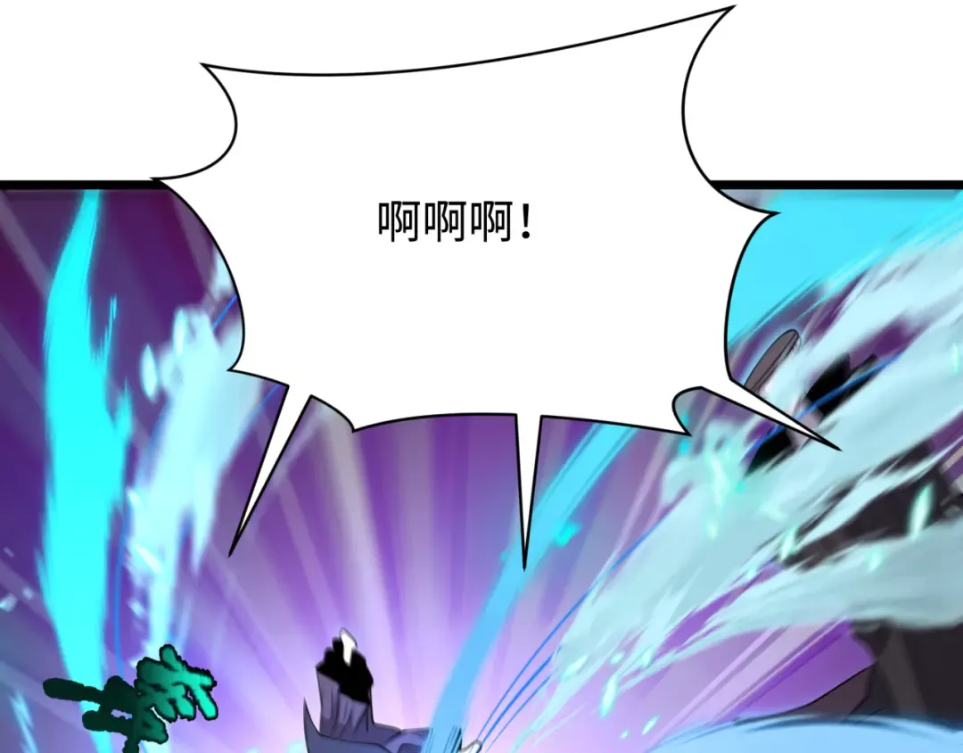 第264页