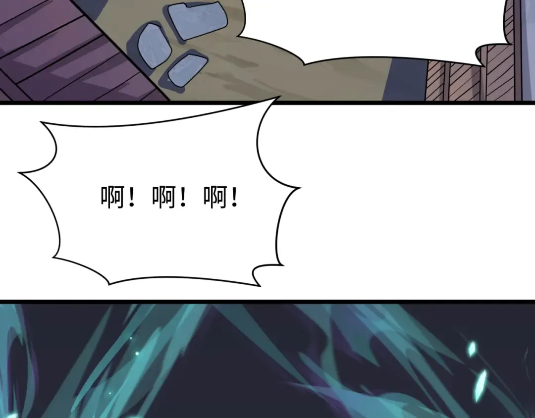第396页