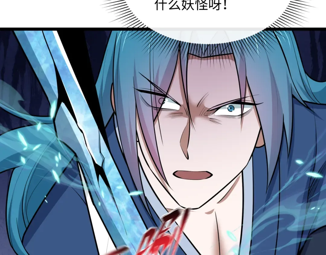 第222页