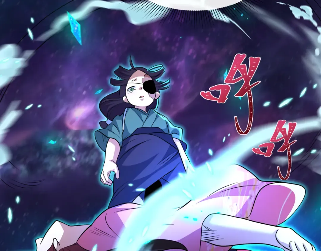 第291页