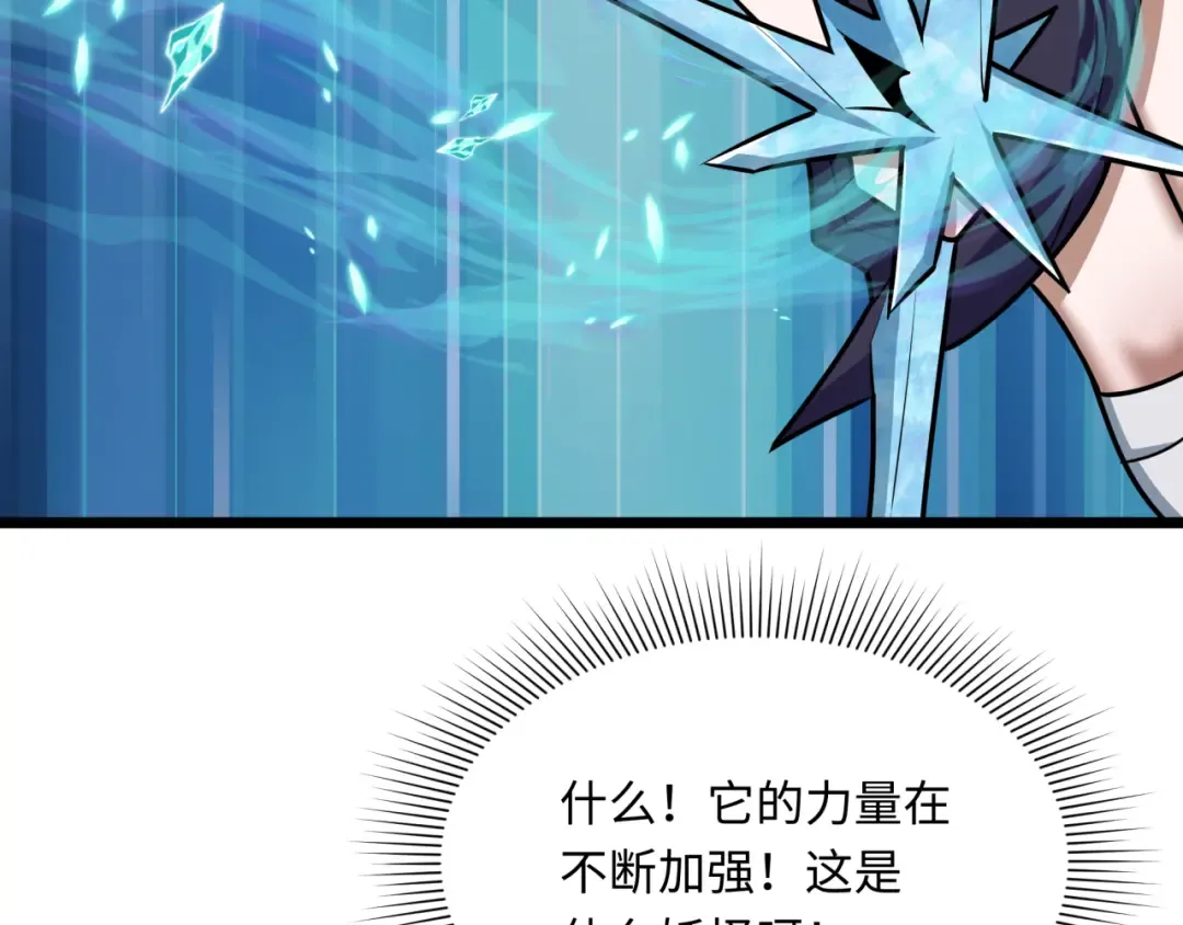 第219页