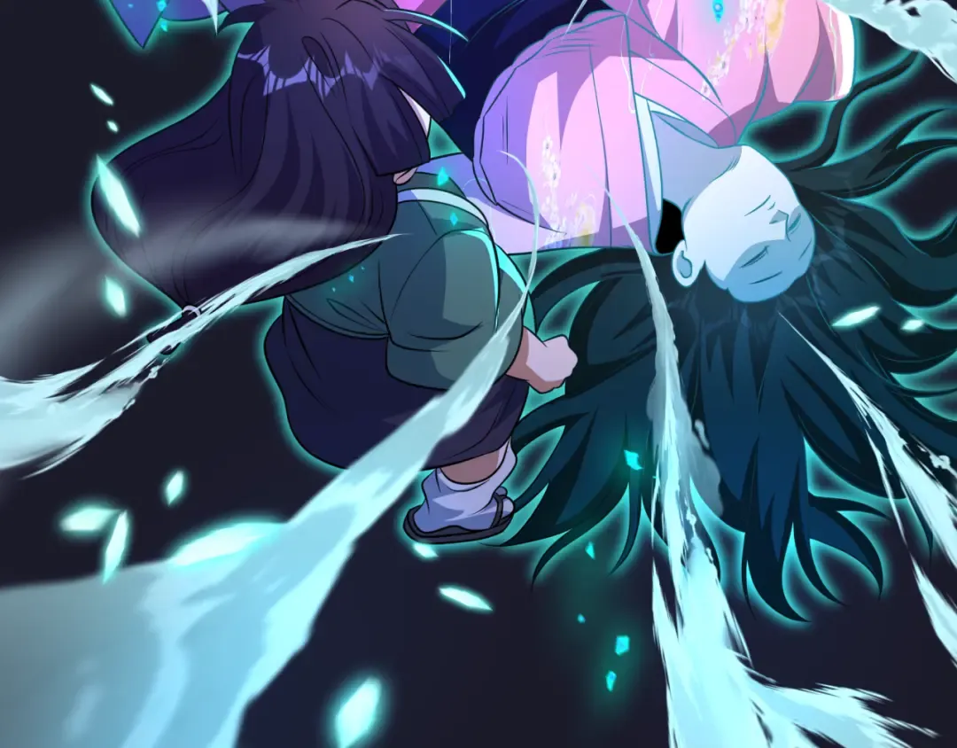 第303页