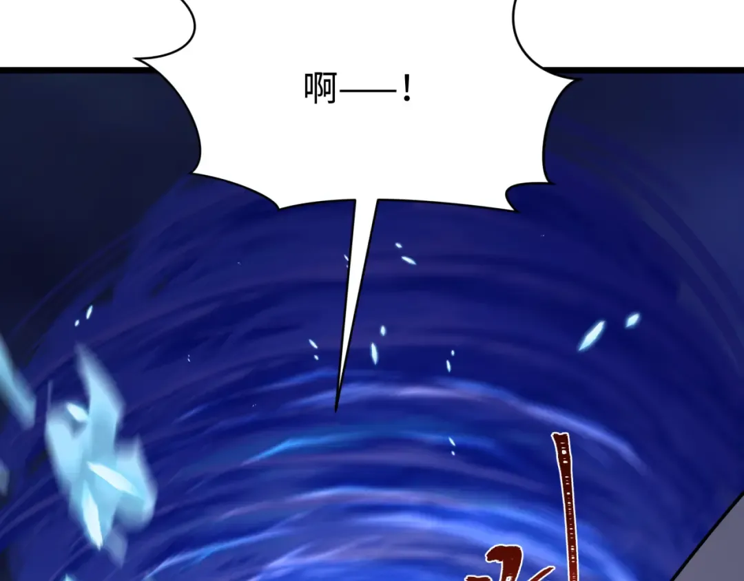 第351页