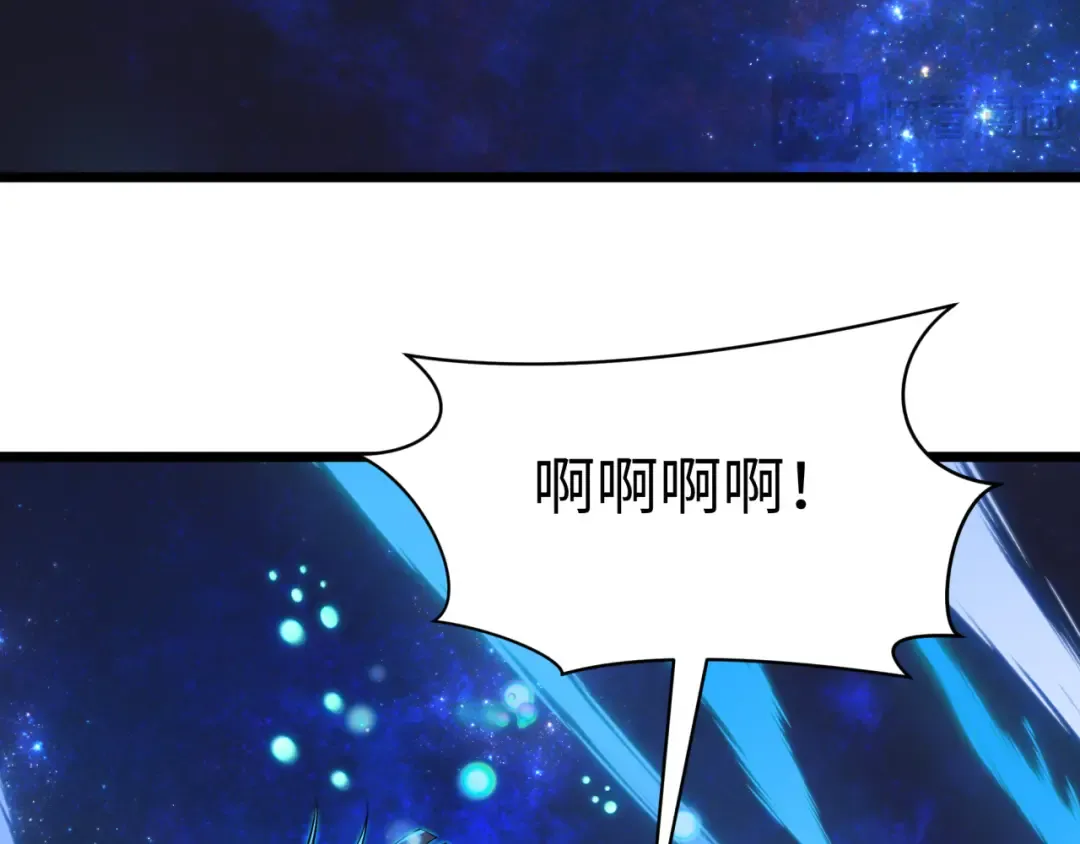 第327页