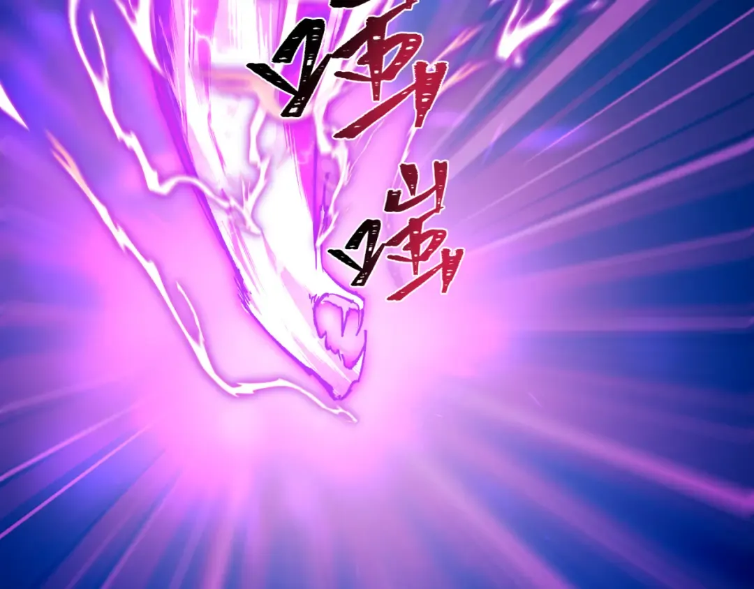 第252页