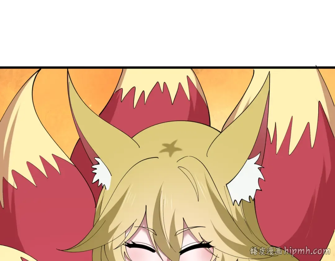 第453页