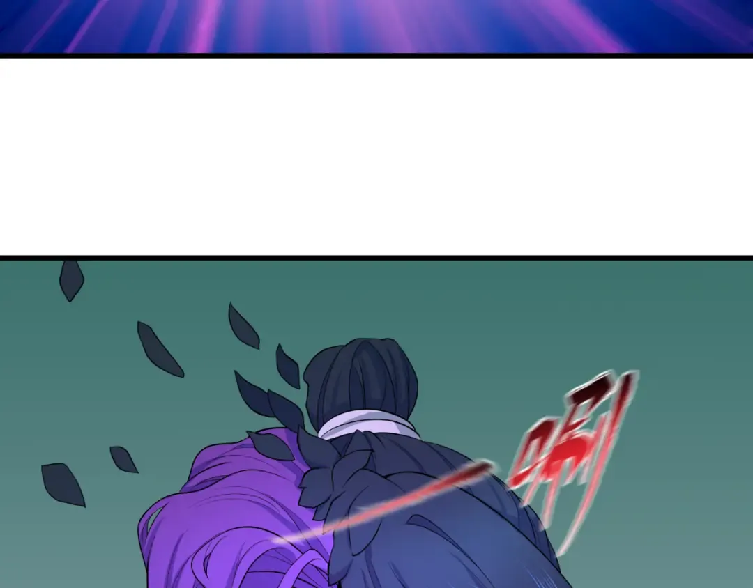 第255页
