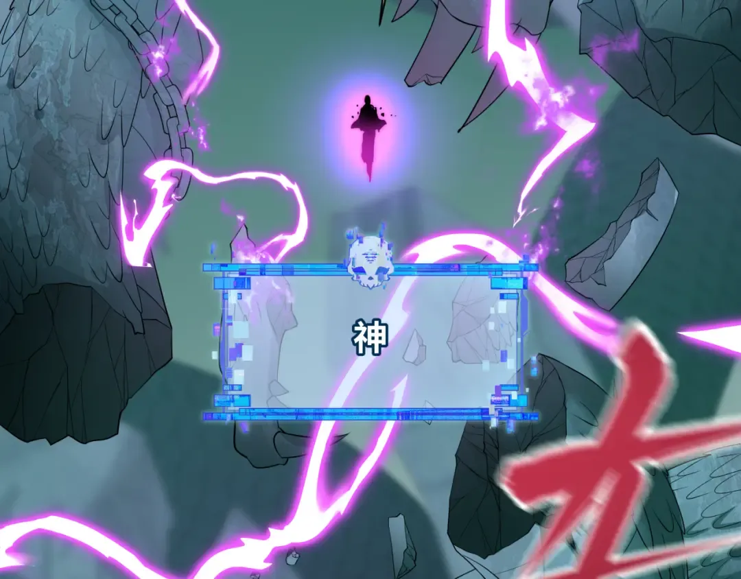 第297页