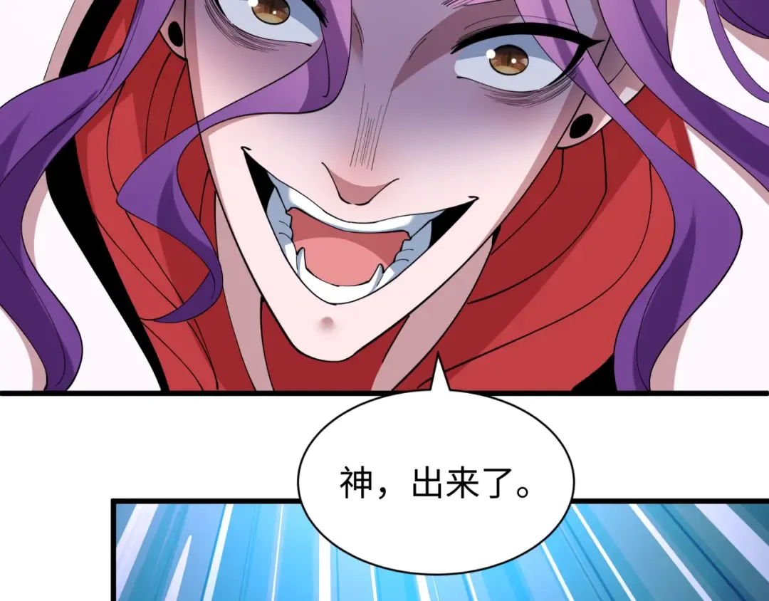 第369页