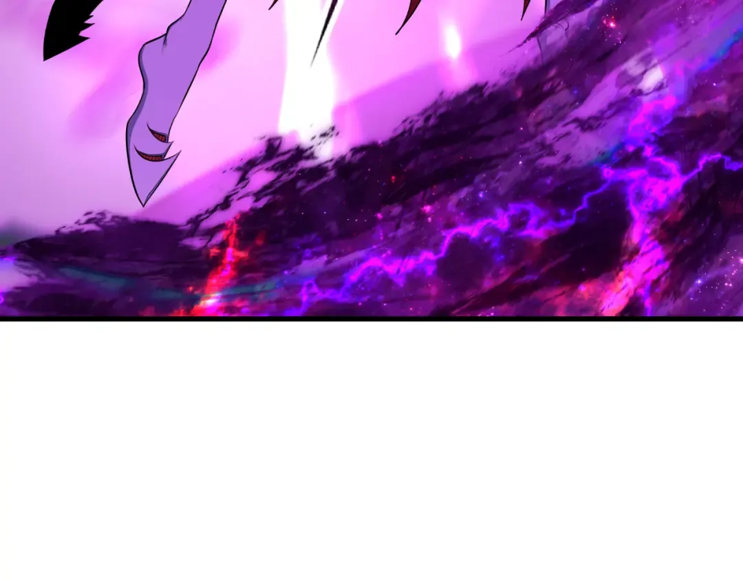 第345页