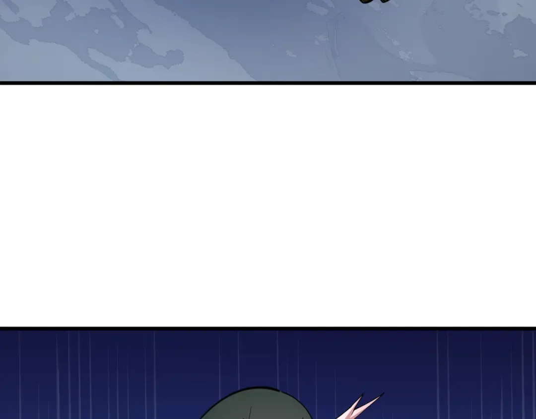 第444页