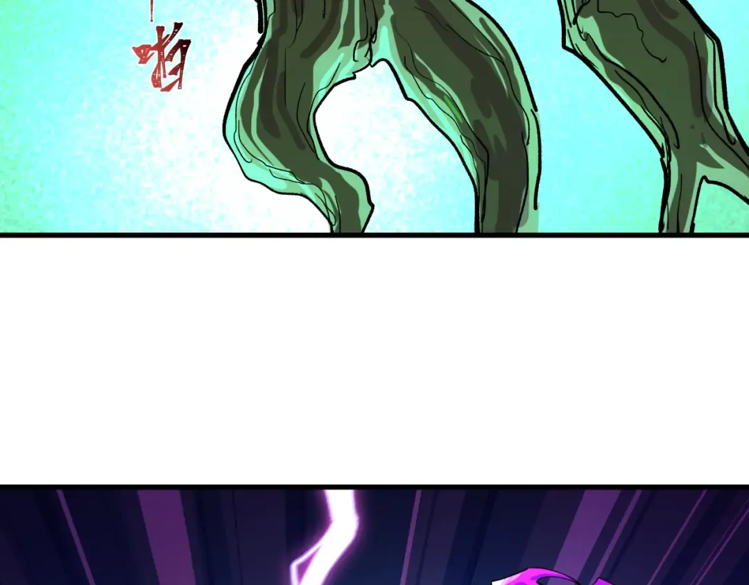第465页
