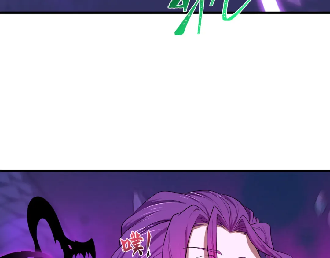 第324页