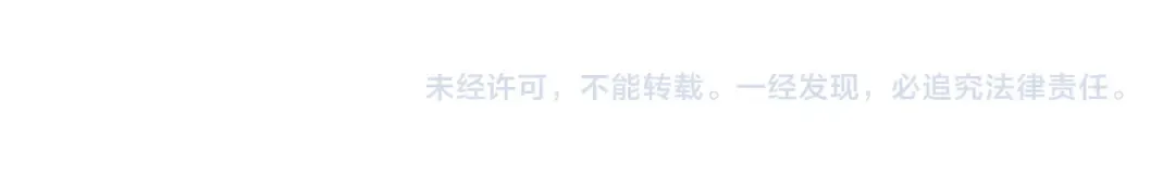 第477页