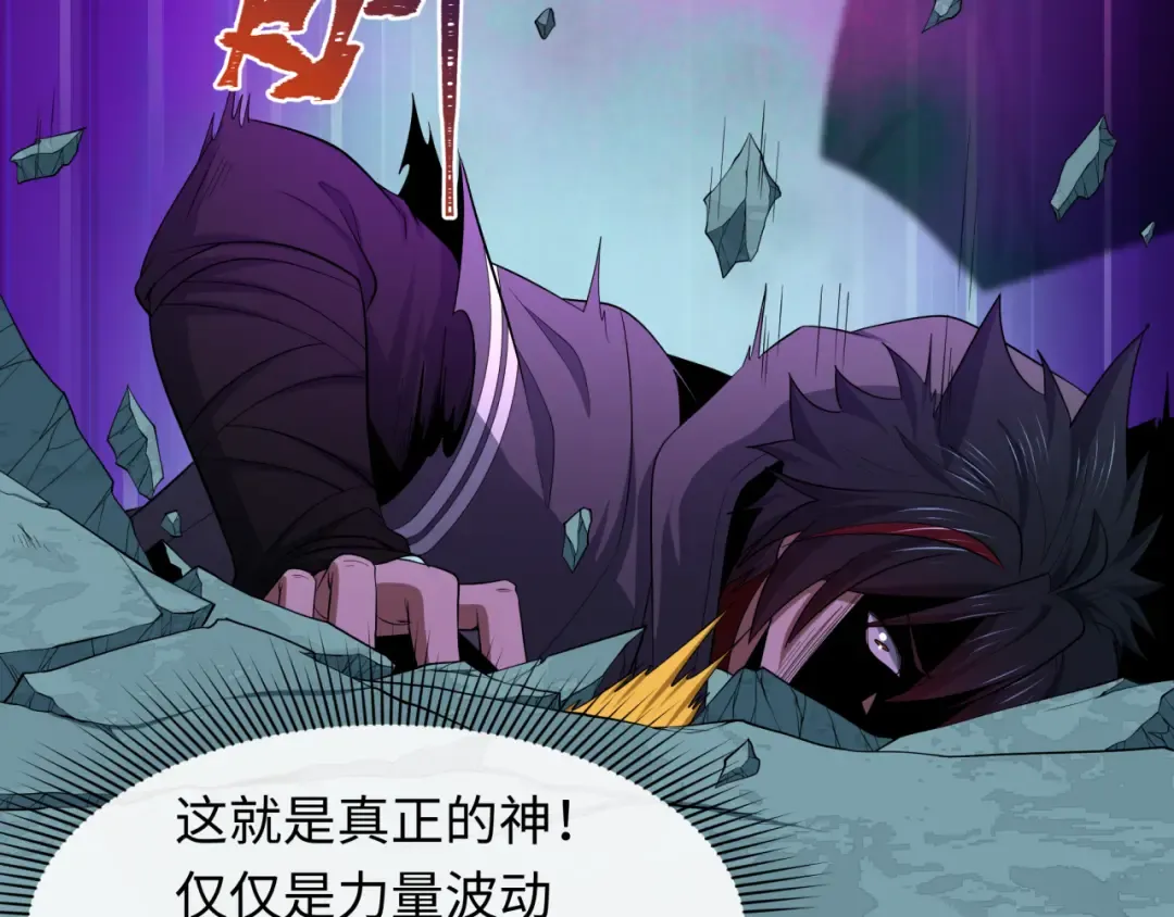 第351页