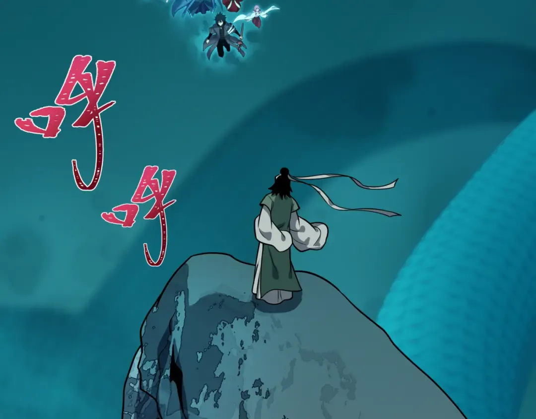 第156页