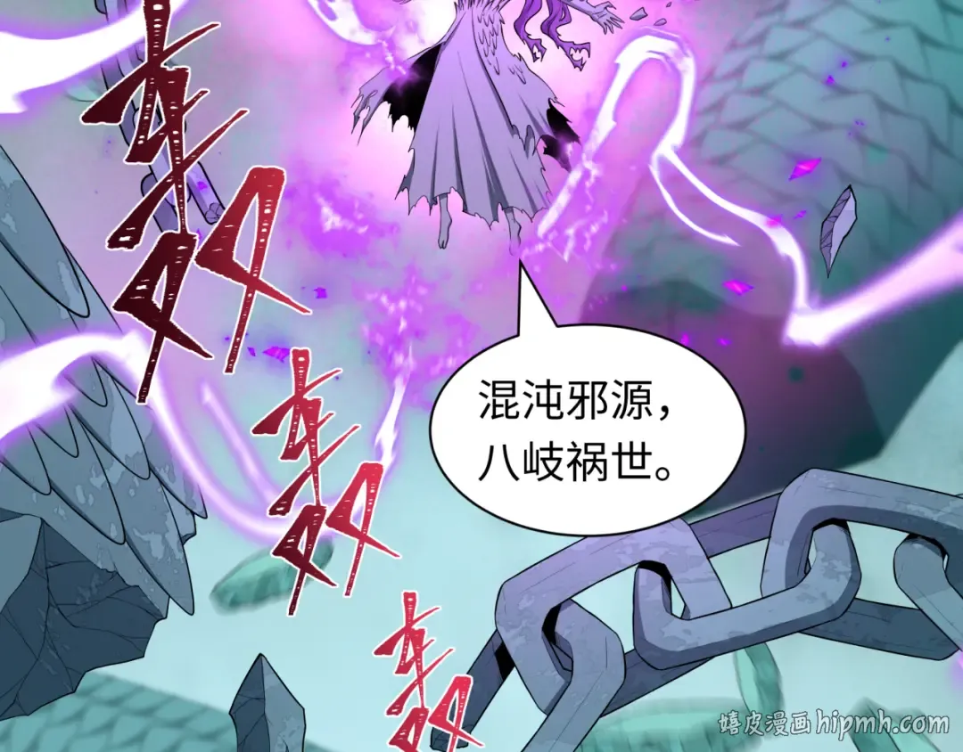 第309页