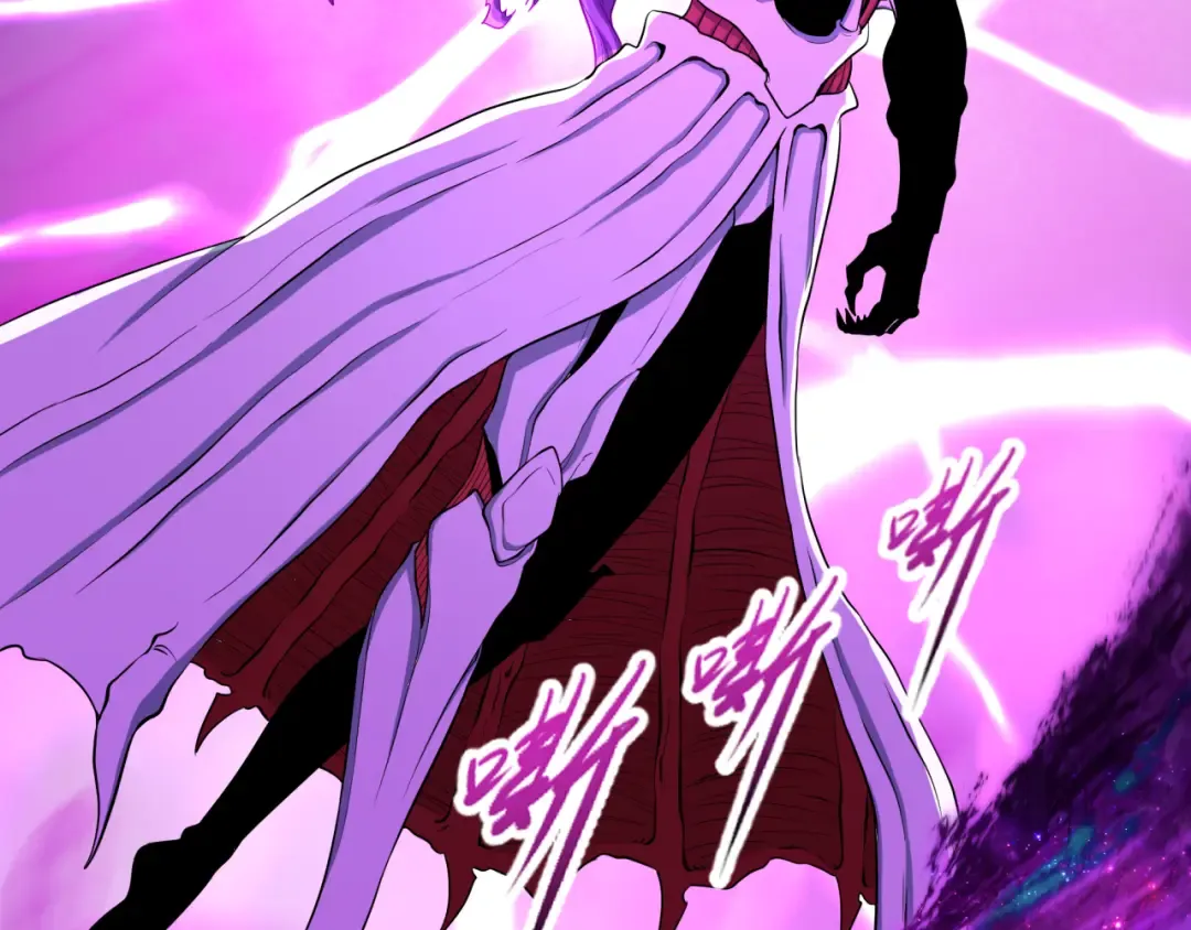 第342页