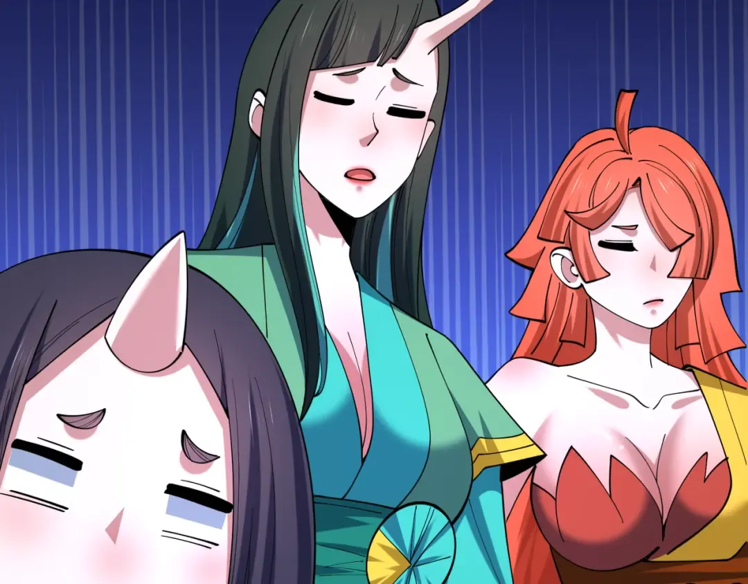 第447页