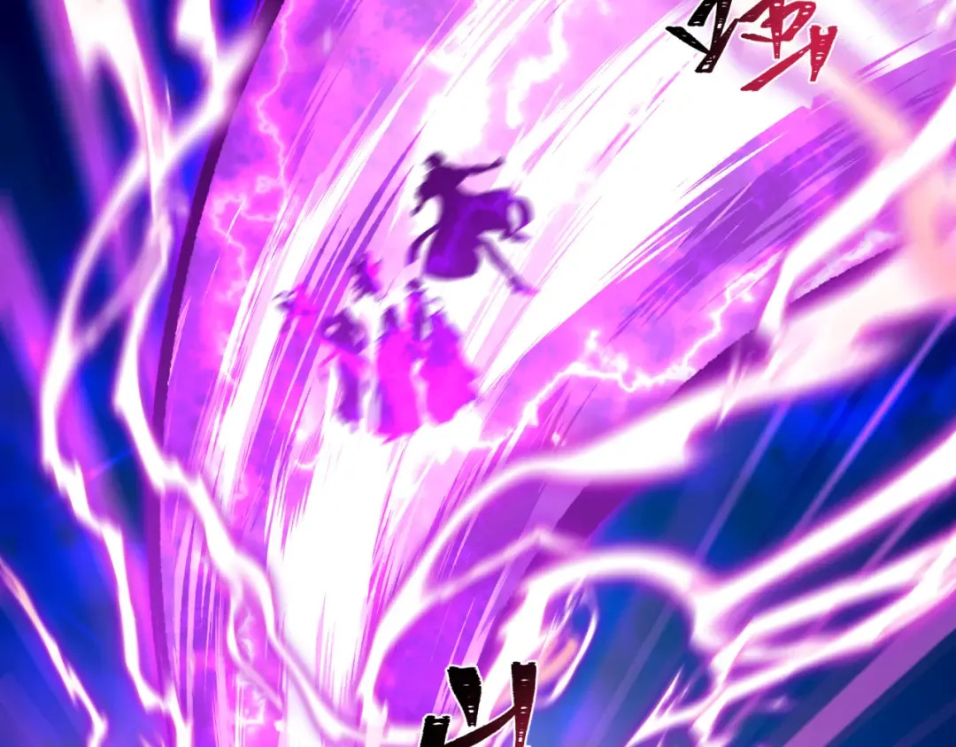 第249页